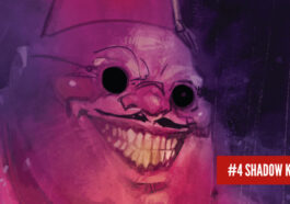 Top 12 de las mejores telépatas del Universo Marvel