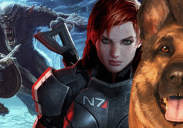 Una de las mejores licencias de RPG regresará en la PC y las consolas