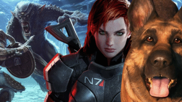 Una de las mejores licencias de RPG regresará en la PC y las consolas