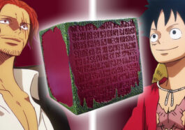 Una pieza habría revelado la ubicación del último camino de Ponéglyph