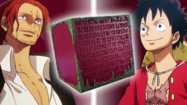 Una pieza habría revelado la ubicación del último camino de Ponéglyph