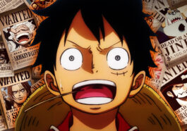 Una pieza presentó el pirata con la prima más alta