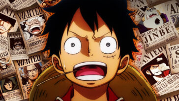 Una pieza presentó el pirata con la prima más alta