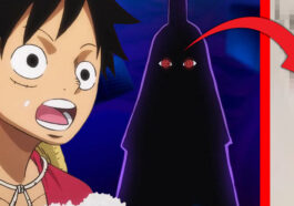 Una pieza probablemente reveló el diseño de IMU