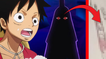 Una pieza probablemente reveló el diseño de IMU