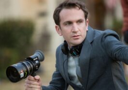 ¡Kevin Feige confirma que Jake Schreier será el director de X-Men!