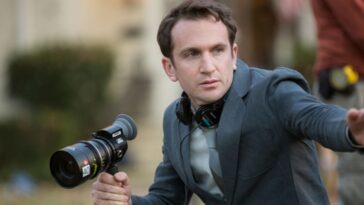 ¡Kevin Feige confirma que Jake Schreier será el director de X-Men!