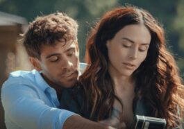 Slipped Sins Temporada 1: ¡Explicación del final!