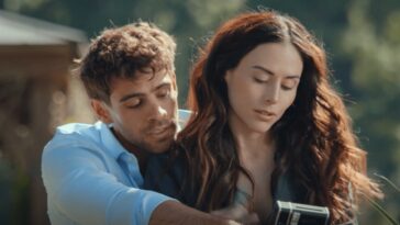 Slipped Sins Temporada 1: ¡Explicación del final!