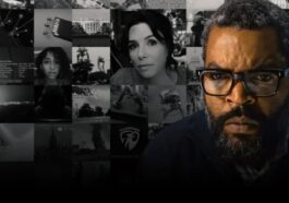 ¿Qué fecha de lanzamiento para el resto de la Guerra de los Mundos (2025)?