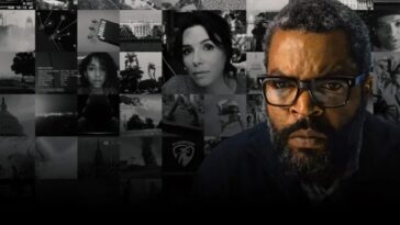 ¿Qué fecha de lanzamiento para el resto de la Guerra de los Mundos (2025)?