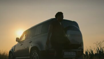 Marcada Temporada 1: ¡Explicación del final! Naoki y Akane?