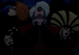 Dandadan Temporada 2 Episodio 6: ¿Qué fecha y hora de lanzamiento?