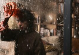 Sustitución traerla de vuelta: ¿Qué fecha de lanzamiento Netflix? ¿Transmisión?