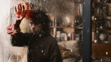 Sustitución traerla de vuelta: ¿Qué fecha de lanzamiento Netflix? ¿Transmisión?