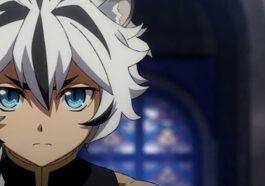 The Rising of the Shield Hero Season 4 Episodio 5: ¿Qué fecha y hora de lanzamiento?