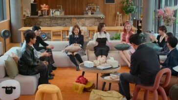 Mejor tarde que Célib: ¿Dónde seguir a los candidatos en Instagram?