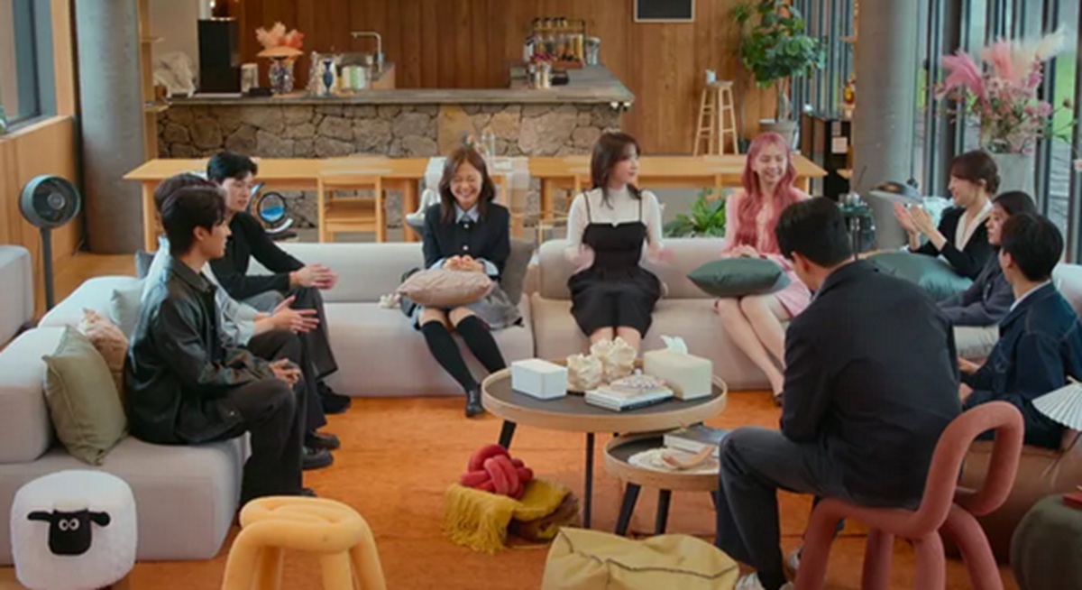 Mejor tarde que Célib: ¿Dónde seguir a los candidatos en Instagram?