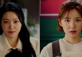 Bitch x Rich Season 3: ¿Qué fecha de lanzamiento? ¿Una suite planificada?