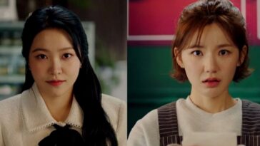 Bitch x Rich Season 3: ¿Qué fecha de lanzamiento? ¿Una suite planificada?