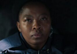 Marcada Temporada 1: ¿Está esto inspirado en una historia real?