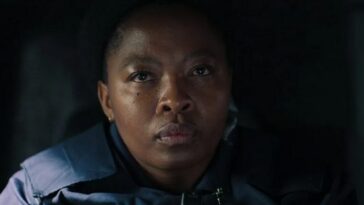 Marcada Temporada 1: ¿Está esto inspirado en una historia real?