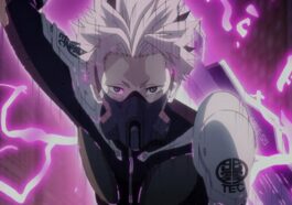 Kaiju No 8 Temporada 2 Episodio 4: ¿Qué fecha y hora de lanzamiento?