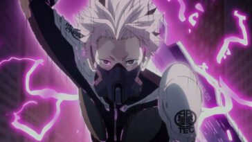 Kaiju No 8 Temporada 2 Episodio 4: ¿Qué fecha y hora de lanzamiento?