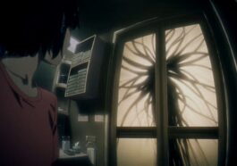 The Summer Hikaru murió Episodio 6: ¿Qué fecha y hora de lanzamiento?