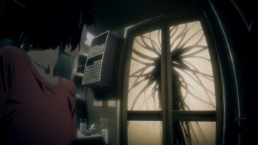 The Summer Hikaru murió Episodio 6: ¿Qué fecha y hora de lanzamiento?