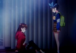 Volver a la novia Temporada 4 Episodio 6: ¿Qué fecha y hora de lanzamiento Crunchyroll?