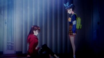 Volver a la novia Temporada 4 Episodio 6: ¿Qué fecha y hora de lanzamiento Crunchyroll?