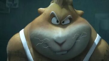 The Bad Guys 2: ¡Explicación del fin y la escena postgénica!
