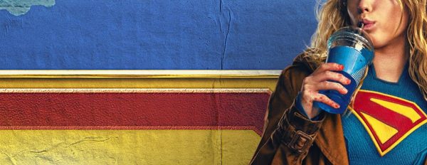 1754322839 973 DC Studios Todas las peliculas y series por venir despues