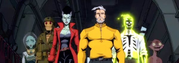 1754322869 388 DC Studios Todas las peliculas y series por venir despues