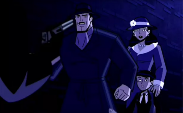 1754322884 28 DC Studios Todas las peliculas y series por venir despues