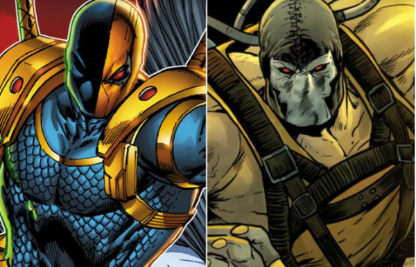 1754322898 892 DC Studios Todas las peliculas y series por venir despues