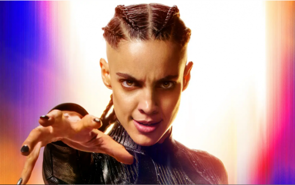 1754322901 583 DC Studios Todas las peliculas y series por venir despues