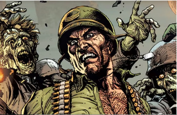 1754322913 47 DC Studios Todas las peliculas y series por venir despues