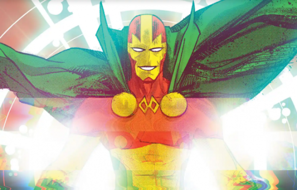 1754322921 979 DC Studios Todas las peliculas y series por venir despues