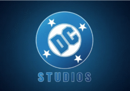 DC Studios: Todas las películas y series por venir después de Superman