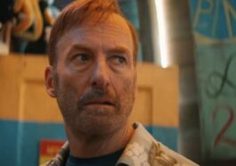 Nadie 2: ¿Qué fecha de lanzamiento en Netflix? ¿Transmisión?