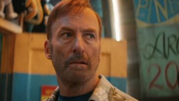 Nadie 2: ¿Qué fecha de lanzamiento en Netflix? ¿Transmisión?