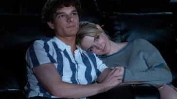 Lamentando a ti: ¿Qué fecha de lanzamiento? ¡Tráiler!