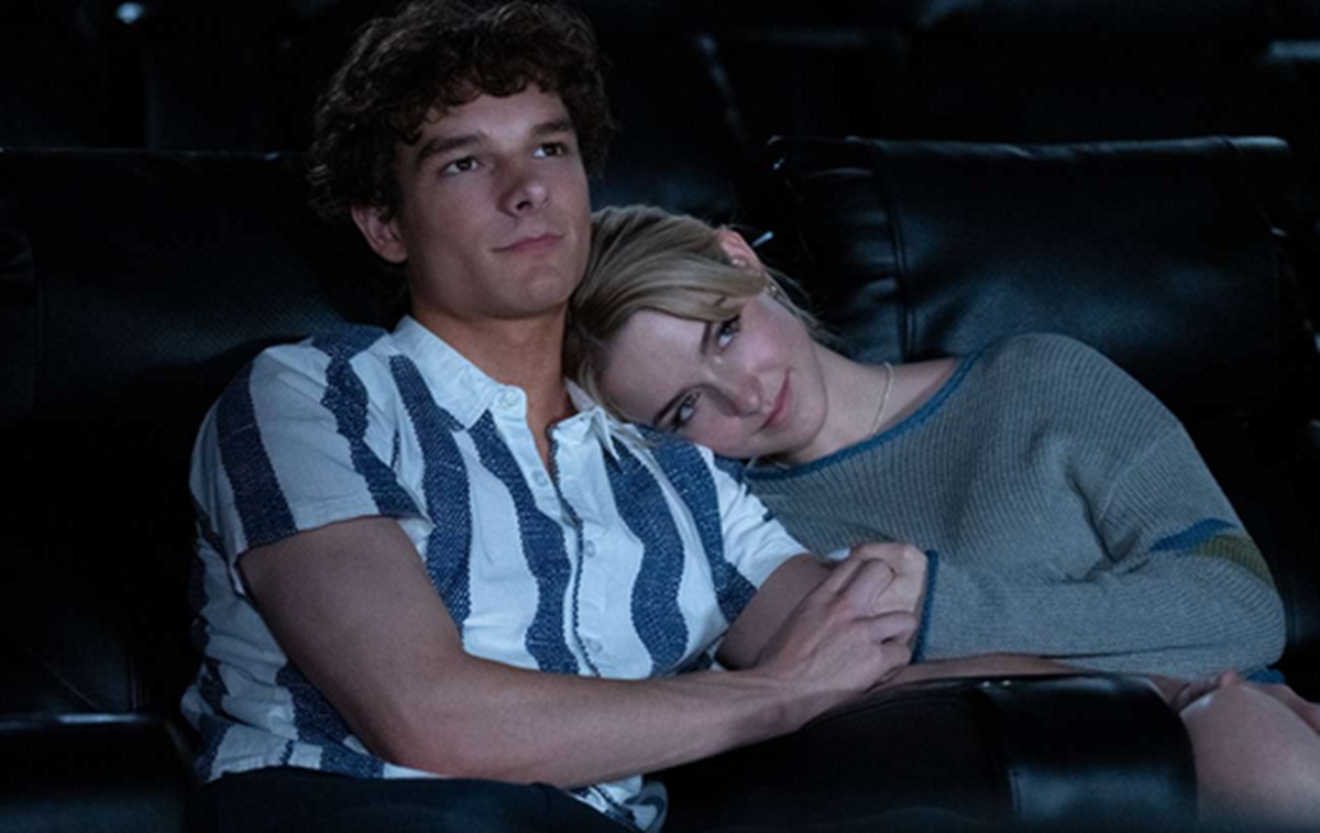 Lamentando a ti: ¿Qué fecha de lanzamiento? ¡Tráiler!