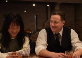 Familia de alquiler: ¿Qué fecha de lanzamiento? ¡Tráiler!