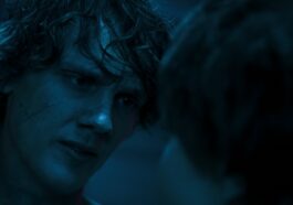 Miércoles Temporada 2 Parte 2: ¿Qué fecha y hora de salida de Netflix?