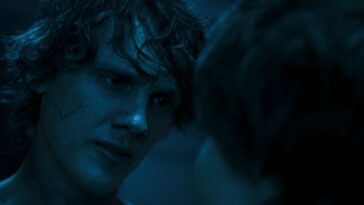 Miércoles Temporada 2 Parte 2: ¿Qué fecha y hora de salida de Netflix?