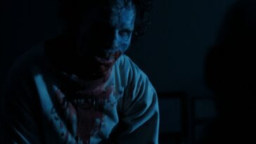 Miércoles Temporada 2: ¿Quién es el zombie zombie killer?