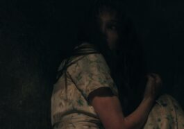 Miércoles Temporada 2: ¿Quién es Ophelia Addams?